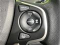 2021 Honda Freed