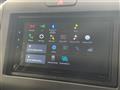 2022 Honda Freed