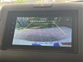 2022 Honda Freed