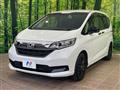 2022 Honda Freed