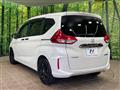 2022 Honda Freed