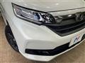 2022 Honda Freed