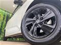 2022 Honda Freed