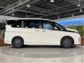 2024 Nissan Serena