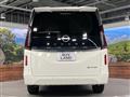 2024 Nissan Serena