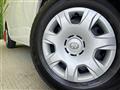 2023 Toyota Hiace Van