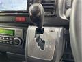 2025 Toyota Hiace Van
