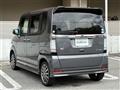 2014 Honda N BOX