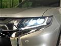 2020 Mitsubishi OUTLANDER PHEV