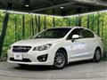 2012 Subaru Subaru Others