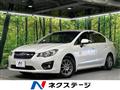 2012 Subaru Subaru Others