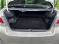 2012 Subaru Subaru Others