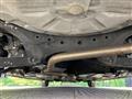 2012 Subaru Subaru Others