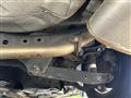2012 Subaru Subaru Others