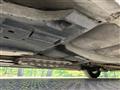 2012 Subaru Subaru Others