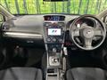 2012 Subaru Subaru Others