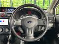 2012 Subaru Subaru Others