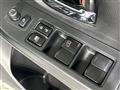 2012 Subaru Subaru Others