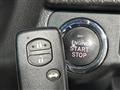 2012 Subaru Subaru Others