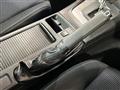 2012 Subaru Subaru Others