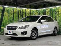 2012 Subaru Subaru Others