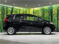 2019 Honda Fit