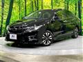 2017 Honda Grace