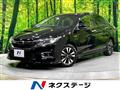 2017 Honda Grace