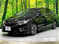 2017 Honda Grace