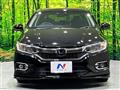 2017 Honda Grace