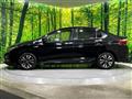 2017 Honda Grace