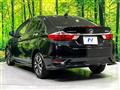 2017 Honda Grace
