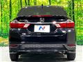 2017 Honda Grace