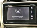2017 Honda Grace