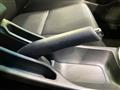 2017 Honda Grace