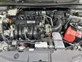 2018 Honda Grace