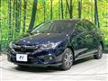 2018 Honda Grace