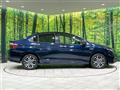 2018 Honda Grace