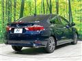 2018 Honda Grace