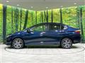 2018 Honda Grace