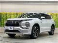 2021 Mitsubishi OUTLANDER PHEV