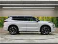 2021 Mitsubishi OUTLANDER PHEV
