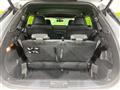 2021 Mitsubishi OUTLANDER PHEV