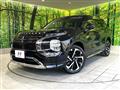 2022 Mitsubishi OUTLANDER PHEV