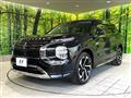 2022 Mitsubishi OUTLANDER PHEV