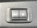 2022 Mitsubishi OUTLANDER PHEV