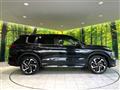2022 Mitsubishi OUTLANDER PHEV