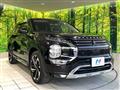 2022 Mitsubishi OUTLANDER PHEV