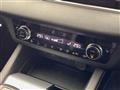 2022 Mitsubishi OUTLANDER PHEV