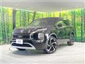 2022 Mitsubishi OUTLANDER PHEV